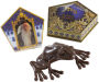 Chocolate Frog Prop Replica