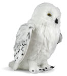 Alternative view 1 of Collector's Hedwig Plush