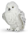 Alternative view 2 of Collector's Hedwig Plush