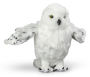 Alternative view 3 of Collector's Hedwig Plush