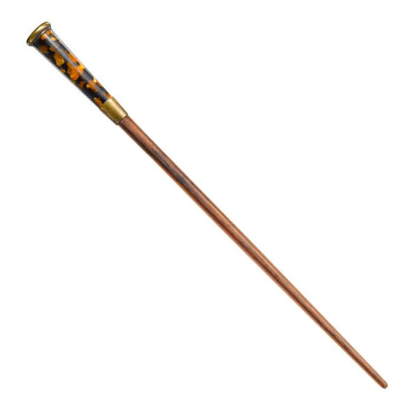 Fantastic Beasts 5 Wand Set