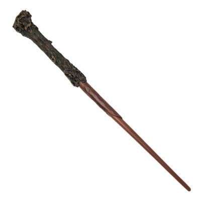 Harry Potter S Wand Mama Moose