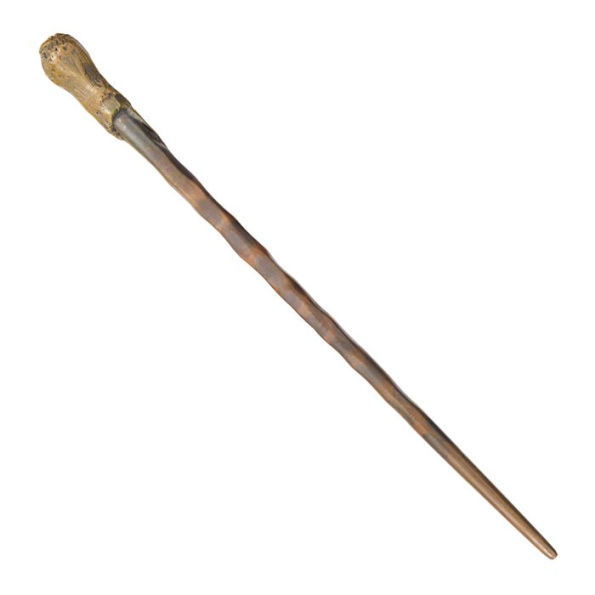 Core Harry Potter Wand Set