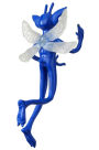 Alternative view 3 of Bendable Cornish Pixie