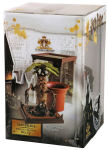 Alternative view 5 of Harry Potter Magical Creature - Mandrake [B&N Exclusive]