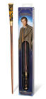 Theseus Scamander Wand