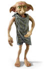 The Noble Collection Bendable/Posable Dobby