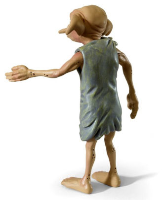 dobby doll for sale