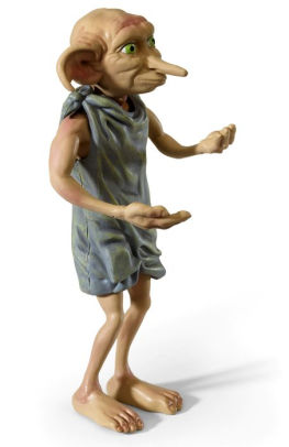 dobby doll