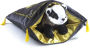 Alternative view 5 of Hufflepuff House Mascot Plush