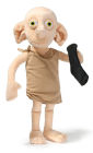 Dobby Electronic Interactive Plush