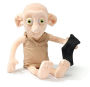Alternative view 2 of Dobby Electronic Interactive Plush