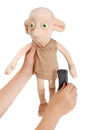 Alternative view 3 of Dobby Electronic Interactive Plush