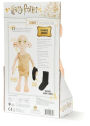 Alternative view 4 of Dobby Electronic Interactive Plush
