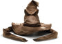 Electronic Interactive Sorting Hat