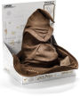 Alternative view 5 of Electronic Interactive Sorting Hat