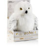 Alternative view 4 of Hedwig Electronic Interactive Plush Puppet