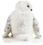 Alternative view 6 of Hedwig Electronic Interactive Plush Puppet