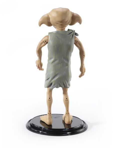 Dobby Bendyfig