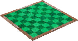 Alternative view 5 of Minecraft Chess Set