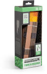 Alternative view 6 of Minecraft Torch