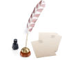 Harry Potter Quill Set