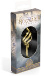 Alternative view 5 of Hogwarts Legacy Portkey Keychain