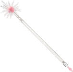 Alternative view 1 of Glinda's Bubble Wand