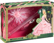 Alternative view 3 of Glinda's Bubble Wand