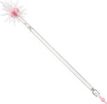 Alternative view 4 of Glinda's Bubble Wand
