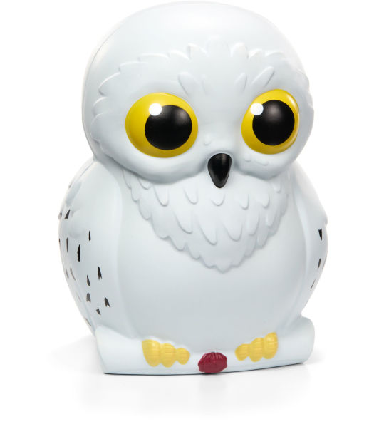 Hedwig Pufflum