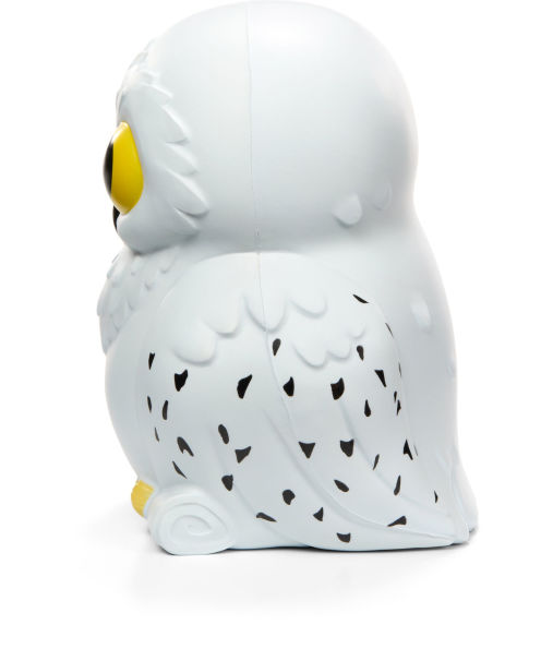 Hedwig Pufflum