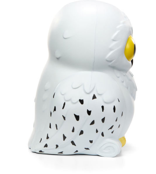 Hedwig Pufflum