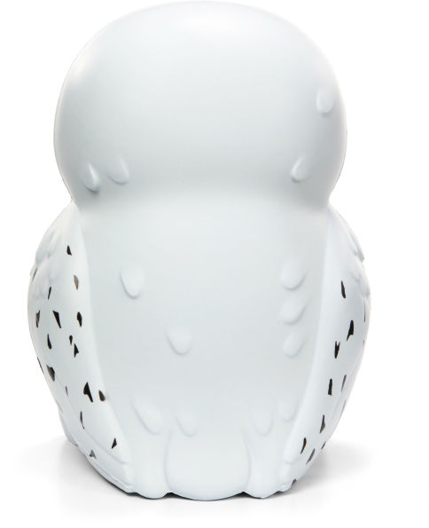 Hedwig Pufflum