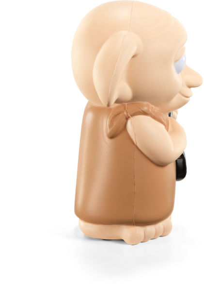 Dobby Pufflum