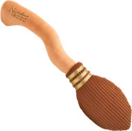 Nimbus 2000 Broom Plush (BN Exclusive)