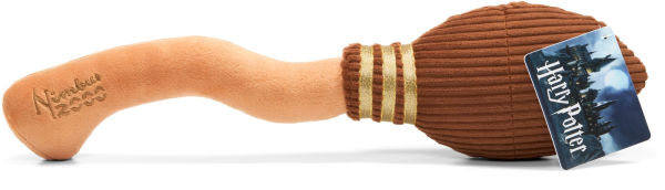 Nimbus 2000 Broom Plush (BN Exclusive)