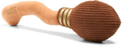 Alternative view 3 of Nimbus 2000 Broom Plush (BN Exclusive)