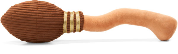 Nimbus 2000 Broom Plush (BN Exclusive)