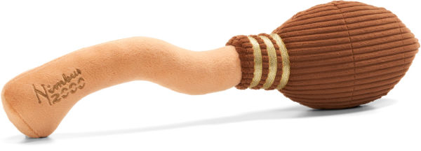 Nimbus 2000 Broom Plush (BN Exclusive)
