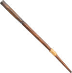 Alternative view 2 of Ron's First Wand