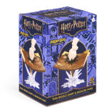 Alternative view 7 of Prop Ups - Tom Riddle Diary & Basilisk Fang