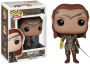 Pop! Games: Elder Scrolls Online - High Elf