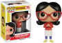 POP Animation: Bob's Burgers Linda