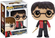 Harry Potter Collection | Barnes & Noble®