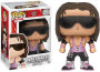 POP WWE: Bret Hart