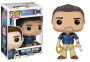 POP Games: Uncharted - Nathan Drake