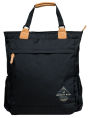 Summit Convertible Tote Pack