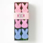 TWEE Duckie's Fluffle #1 Handmade Sidewalk Chalk Set