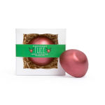 Alternative view 1 of TWEE Rudolph's Nose Sidewalk Chalk